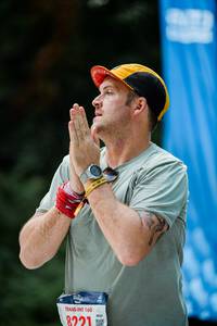 BIB: 160, 8221, 893
                            <button type="button" onclick="openModal(22742846)" class="btn btn-primary btn-sm float-right btn-popup" data-toggle="modal" data-target=".modal-high-quality">
                        <i class="fas fa-shopping-cart"></i> Add to Cart
                    </button>
                                            <button type="button" onclick="isThisMe(22742846, true)" class="btn btn-success btn-sm float-right btn-popup btn-isme hidden" data-toggle="tooltip" data-placement="bottom" title="นี่คือรูปของคุณใช่ไหม คลิกที่นี่เพื่อเอาเข้าอัลบั้ม">
                        <i class="fas fa-plus"></i> Add to album
                    </button>
                    <button type="button" onclick="isThisMe(22742846, false)" class="btn btn-warning btn-sm float-right btn-popup btn-isnotme hidden">
                        <i class="fas fa-ban"></i> Remove from album
                    </button>